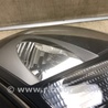 ФОТО Фара для Hyundai Tucson (04-10) Киев