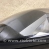 ФОТО Фара для Hyundai Tucson (04-10) Киев