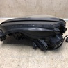 ФОТО Фара для Hyundai Tucson (04-10) Киев