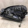 ФОТО Фара для Hyundai Tucson (04-10) Киев