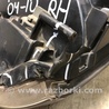 ФОТО Фара для Hyundai Tucson (04-10) Киев