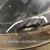 ФОТО Фара для Hyundai Tucson (04-10) Киев