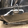 ФОТО Фара для Hyundai Tucson (04-10) Киев