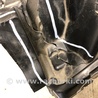 ФОТО Фара для Hyundai Tucson (04-10) Киев