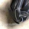 ФОТО Фара для Hyundai Tucson (04-10) Киев