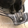 ФОТО Фара для Hyundai Tucson (04-10) Киев