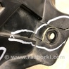 ФОТО Фара для Hyundai Tucson (04-10) Киев