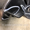 ФОТО Фара для Hyundai Tucson (04-10) Киев