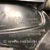 ФОТО Фара для Hyundai Tucson (04-10) Киев