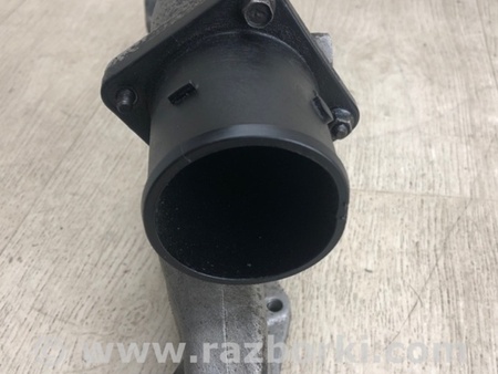 ФОТО Впускной коллектор для Hyundai Tucson (04-10) Киев