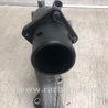 ФОТО Впускной коллектор для Hyundai Tucson (04-10) Киев
