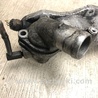 ФОТО Впускной коллектор для Hyundai Tucson (04-10) Киев