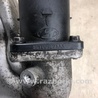 ФОТО Впускной коллектор для Hyundai Tucson (04-10) Киев