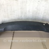 ФОТО Бампер задний для Hyundai Tucson LM (09-15) Киев