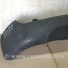ФОТО Бампер задний для Hyundai Tucson LM (09-15) Киев