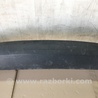 ФОТО Бампер задний для Hyundai Tucson LM (09-15) Киев