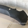 ФОТО Бампер задний для Hyundai Tucson LM (09-15) Киев