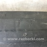 ФОТО Бампер задний для Hyundai Tucson LM (09-15) Киев