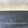 ФОТО Бампер задний для Hyundai Tucson LM (09-15) Киев