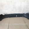 ФОТО Бампер задний для Hyundai Tucson LM (09-15) Киев