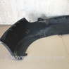ФОТО Бампер задний для Hyundai Tucson LM (09-15) Киев