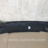 ФОТО Бампер задний для Hyundai Tucson LM (09-15) Киев