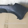 ФОТО Бампер задний для Hyundai Tucson LM (09-15) Киев