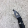 ФОТО Клемма АКБ для Hyundai Tucson TL (15-20) Киев