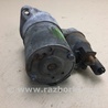 ФОТО Стартер для Hyundai Tucson TL (15-20) Киев