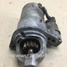 ФОТО Стартер для Hyundai Tucson TL (15-20) Киев