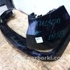 ФОТО Бампер задний для Hyundai Tucson TL (15-20) Киев