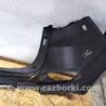 ФОТО Бампер задний для Hyundai Tucson TL (15-20) Киев