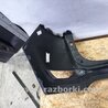 ФОТО Бампер задний для Hyundai Tucson TL (15-20) Киев