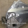 ФОТО Четверть кузова задняя для Hyundai Tucson TL (15-20) Киев