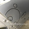 ФОТО Четверть кузова задняя для Hyundai Tucson TL (15-20) Киев