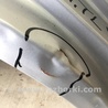 ФОТО Четверть кузова задняя для Hyundai Tucson TL (15-20) Киев