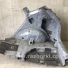 ФОТО Четверть кузова задняя для Hyundai Tucson TL (15-20) Киев