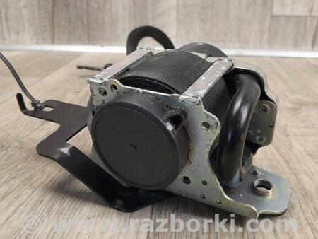 ФОТО Ремень безопасности для Hyundai Tucson TL (15-20) Киев
