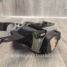 ФОТО Ремень безопасности для Hyundai Tucson TL (15-20) Киев
