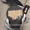 ФОТО Ремень безопасности для Hyundai Tucson TL (15-20) Киев