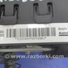 ФОТО Airbag подушка водителя для Hyundai Tucson TL (15-20) Киев