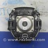 ФОТО Airbag подушка водителя для Hyundai Tucson TL (15-20) Киев
