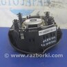 ФОТО Airbag подушка водителя для Hyundai Tucson TL (15-20) Киев