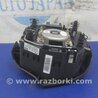 ФОТО Airbag подушка водителя для Hyundai Tucson TL (15-20) Киев