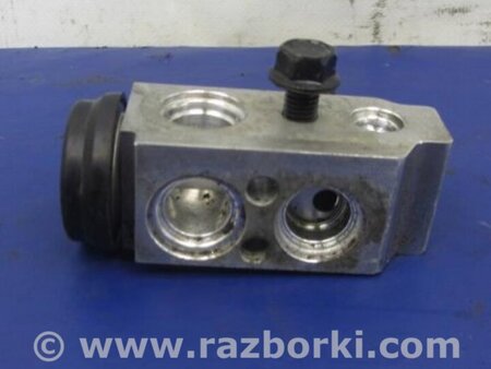 ФОТО Клапан кондиционера для Hyundai Tucson TL (15-20) Киев