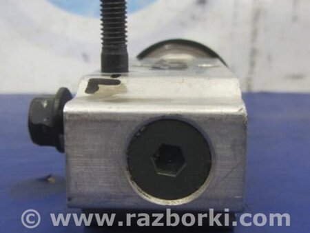 ФОТО Клапан кондиционера для Hyundai Tucson TL (15-20) Киев