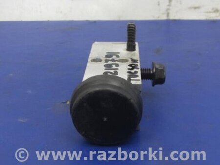ФОТО Клапан кондиционера для Hyundai Tucson TL (15-20) Киев