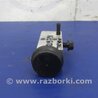 ФОТО Клапан кондиционера для Hyundai Tucson TL (15-20) Киев