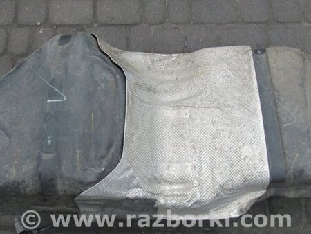 ФОТО Топливный бак для Hyundai Tucson TL (15-20) Киев