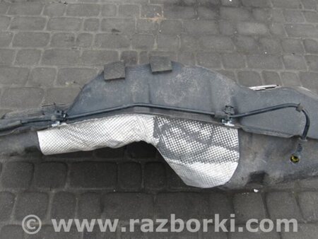 ФОТО Топливный бак для Hyundai Tucson TL (15-20) Киев